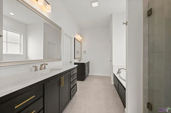 $419,000 | 2724 Shoreside Avenue, Baton Rouge, LA 70810