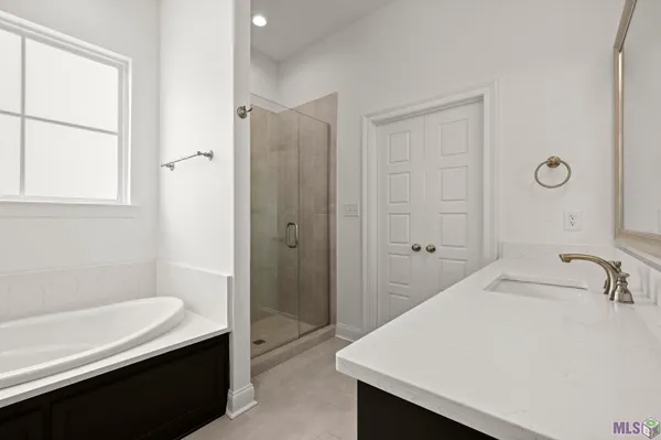 $419,000 | 2724 Shoreside Avenue, Baton Rouge, LA 70810