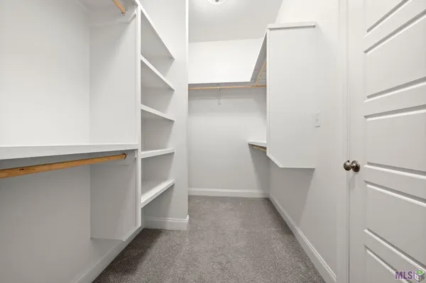 $419,000 | 2724 Shoreside Avenue, Baton Rouge, LA 70810