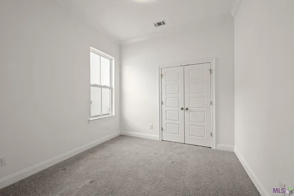 $419,000 | 2724 Shoreside Avenue, Baton Rouge, LA 70810