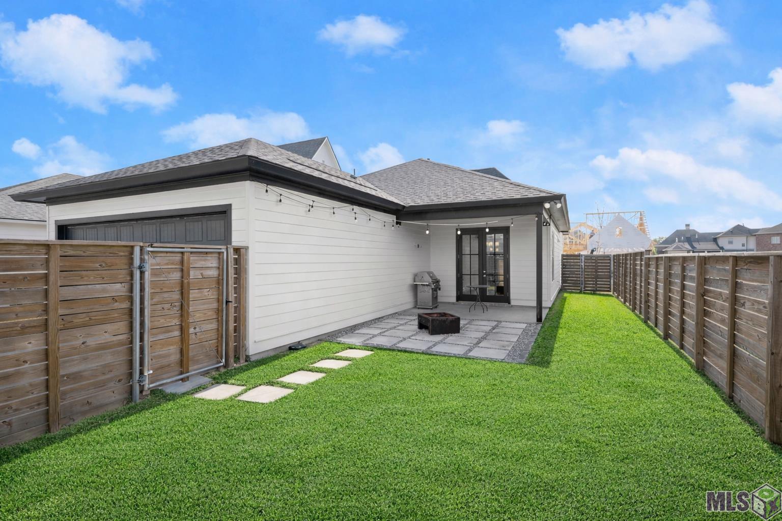 2724 Shoreside Avenue Baton Rouge, LA 70810 - Photo 24 of 28 Gallery Image 24