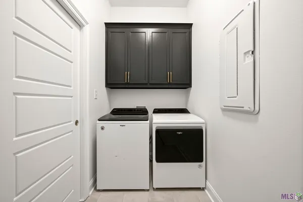 $419,000 | 2724 Shoreside Avenue, Baton Rouge, LA 70810