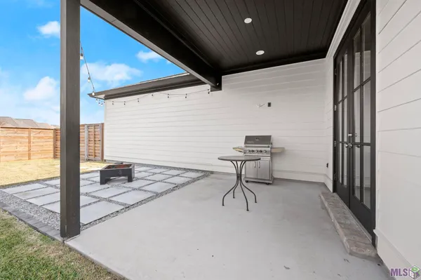 $419,000 | 2724 Shoreside Avenue, Baton Rouge, LA 70810