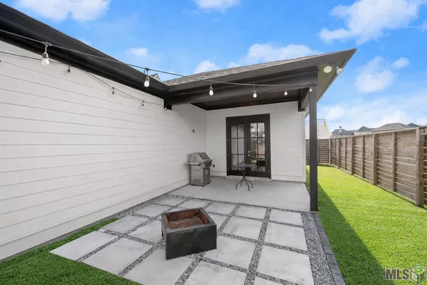 $419,000 | 2724 Shoreside Avenue, Baton Rouge, LA 70810