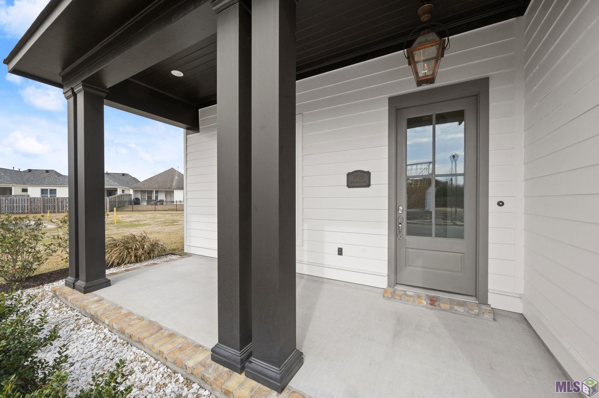 2724 Shoreside Avenue Baton Rouge, LA 70810 - Photo 28 of 28 Gallery Image 28