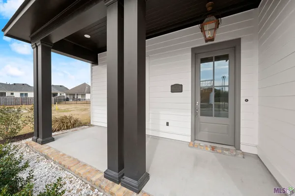 $419,000 | 2724 Shoreside Avenue, Baton Rouge, LA 70810