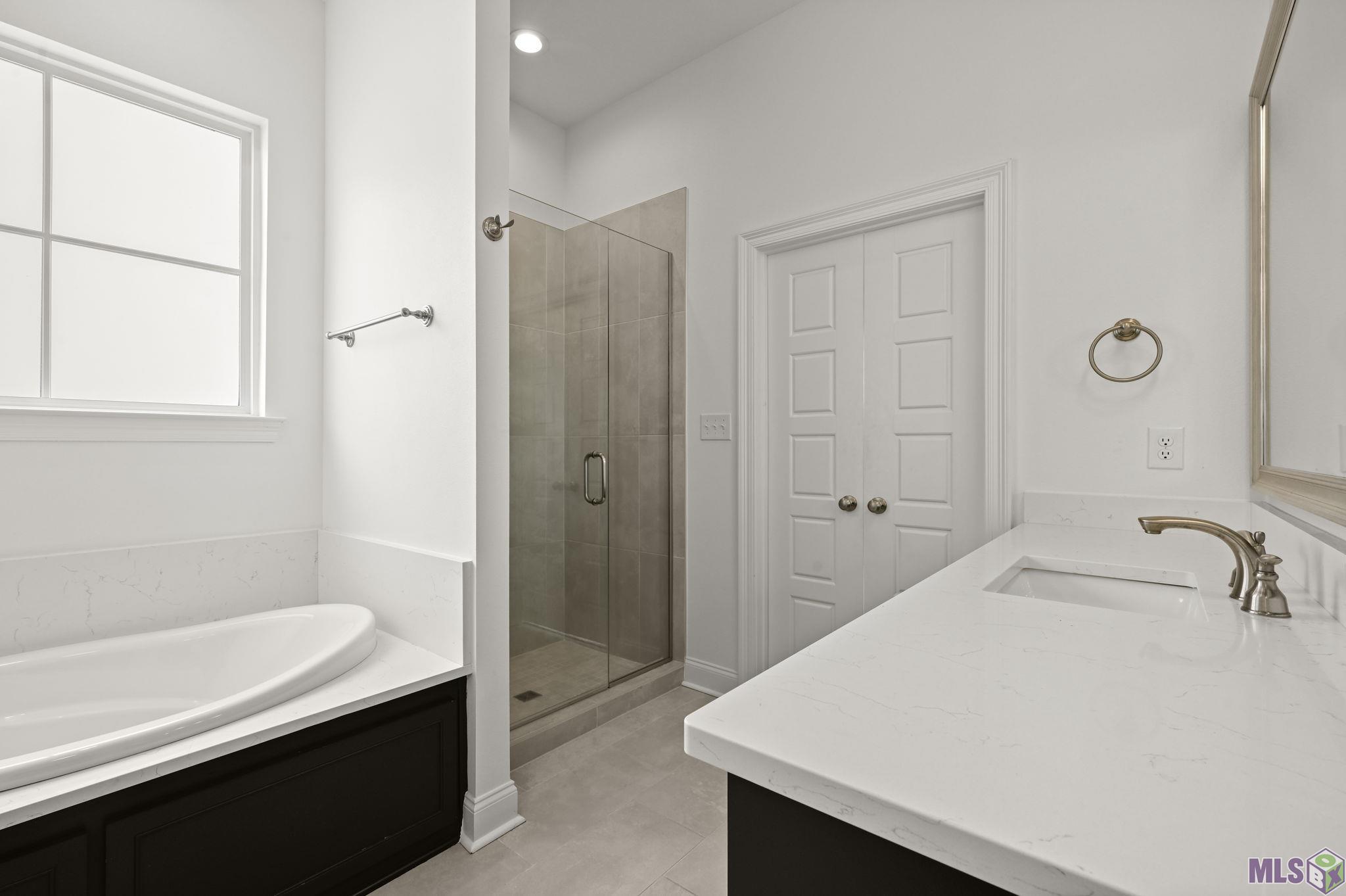 2724 Shoreside Avenue Baton Rouge, LA 70810 - Photo 3 of 14