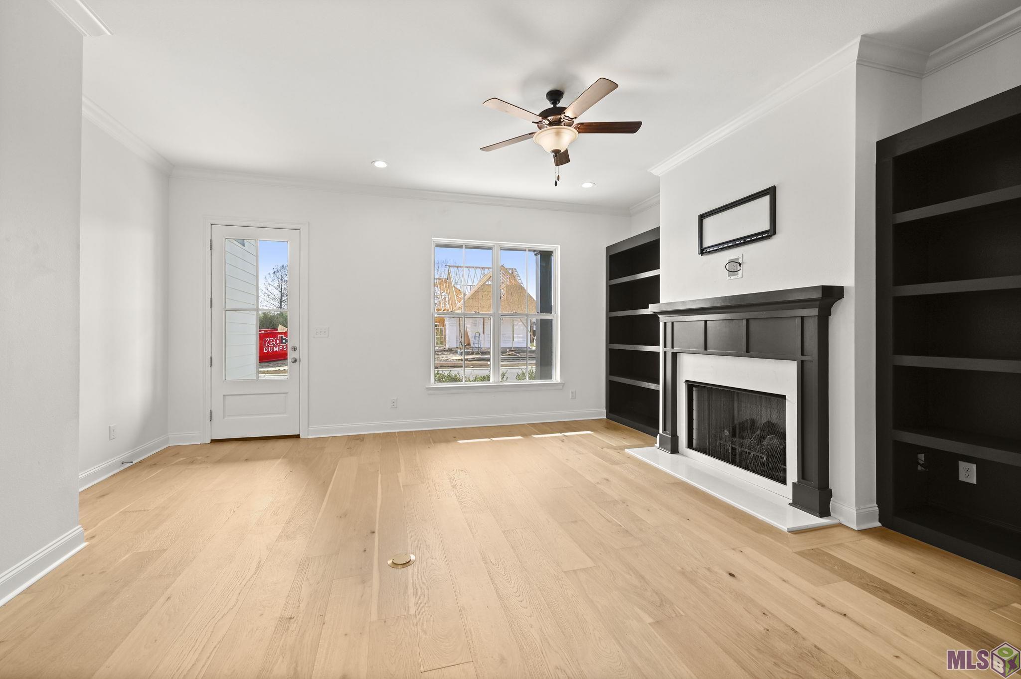 2724 Shoreside Avenue Baton Rouge, LA 70810 - Photo 3 of 28 Gallery Image 3