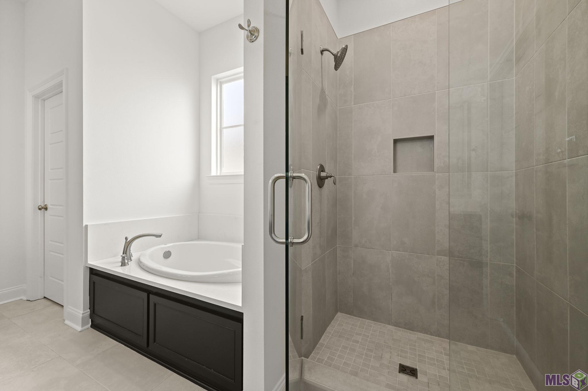 2724 Shoreside Avenue Baton Rouge, LA 70810 - Photo 4 of 14