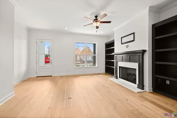 $419,000 | 2724 Shoreside Avenue, Baton Rouge, LA 70810