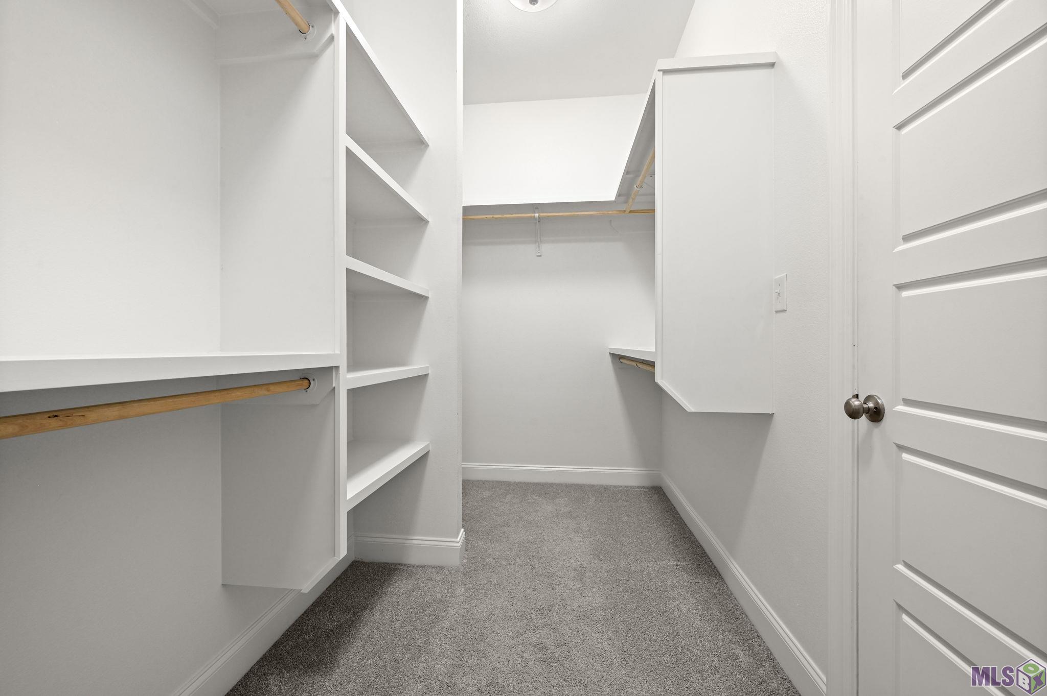 2724 Shoreside Avenue Baton Rouge, LA 70810 - Photo 5 of 14