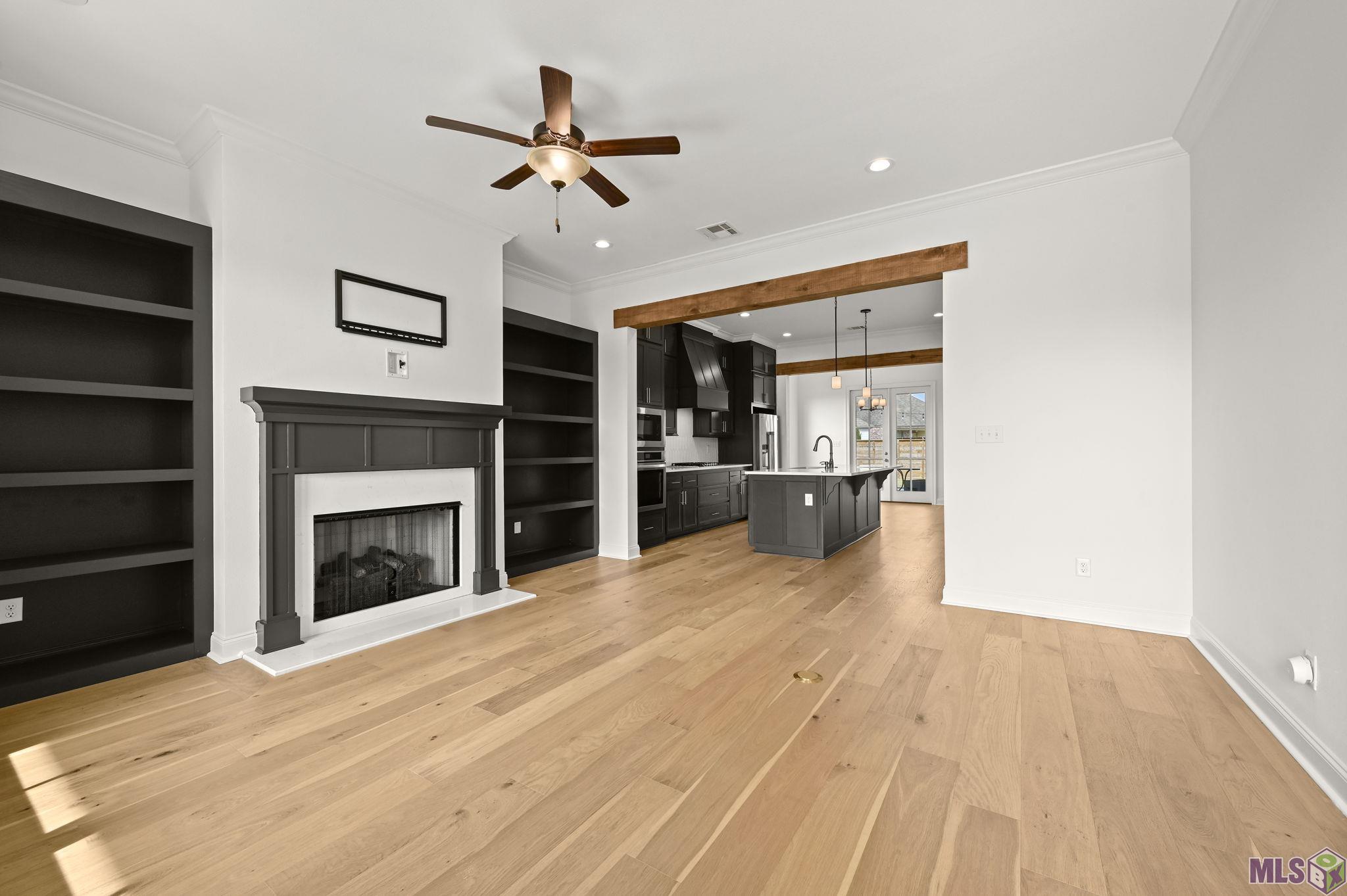 2724 Shoreside Avenue Baton Rouge, LA 70810 - Photo 5 of 28 Gallery Image 5