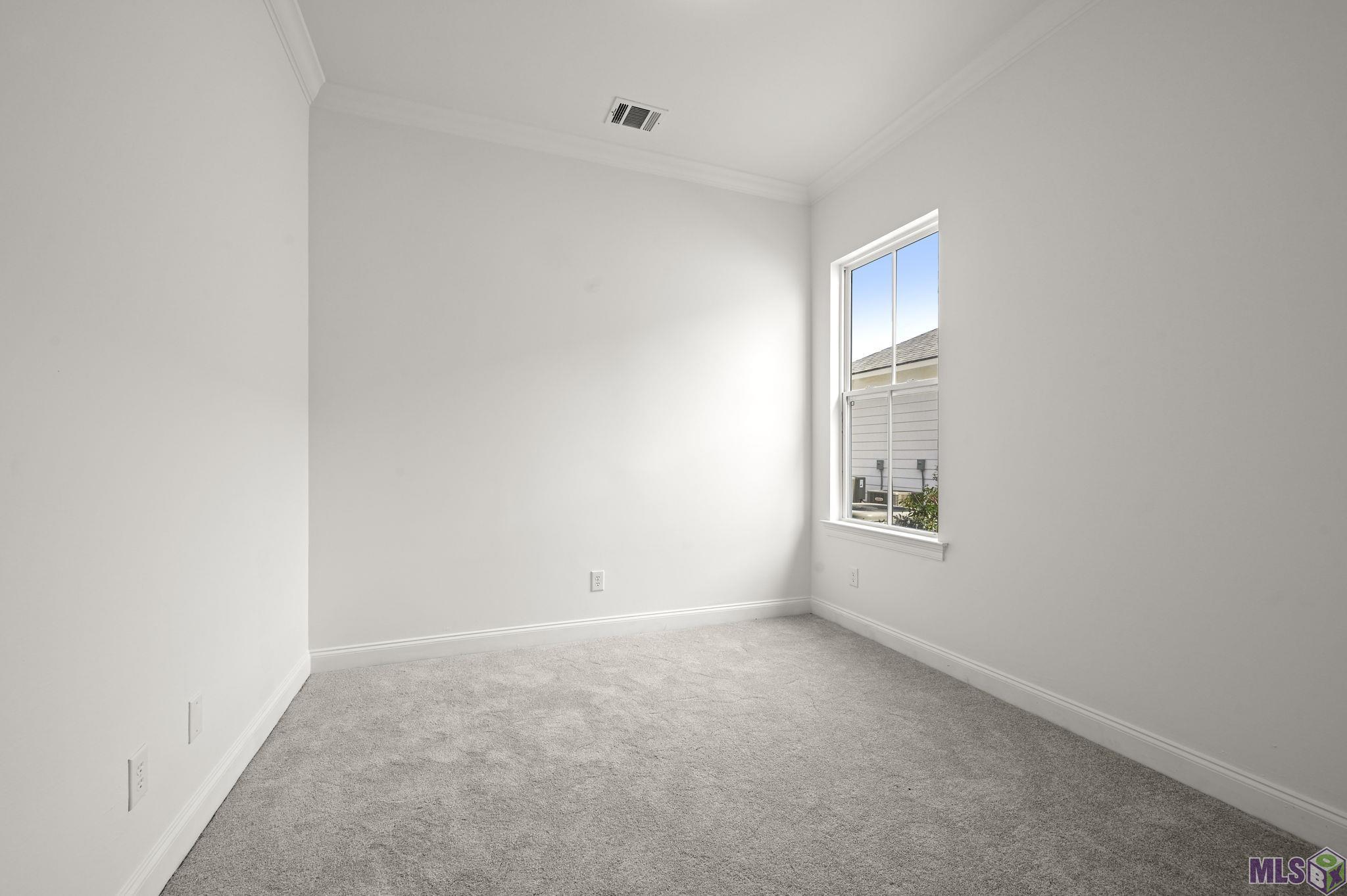 2724 Shoreside Avenue Baton Rouge, LA 70810 - Photo 6 of 14