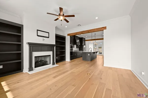 $419,000 | 2724 Shoreside Avenue, Baton Rouge, LA 70810