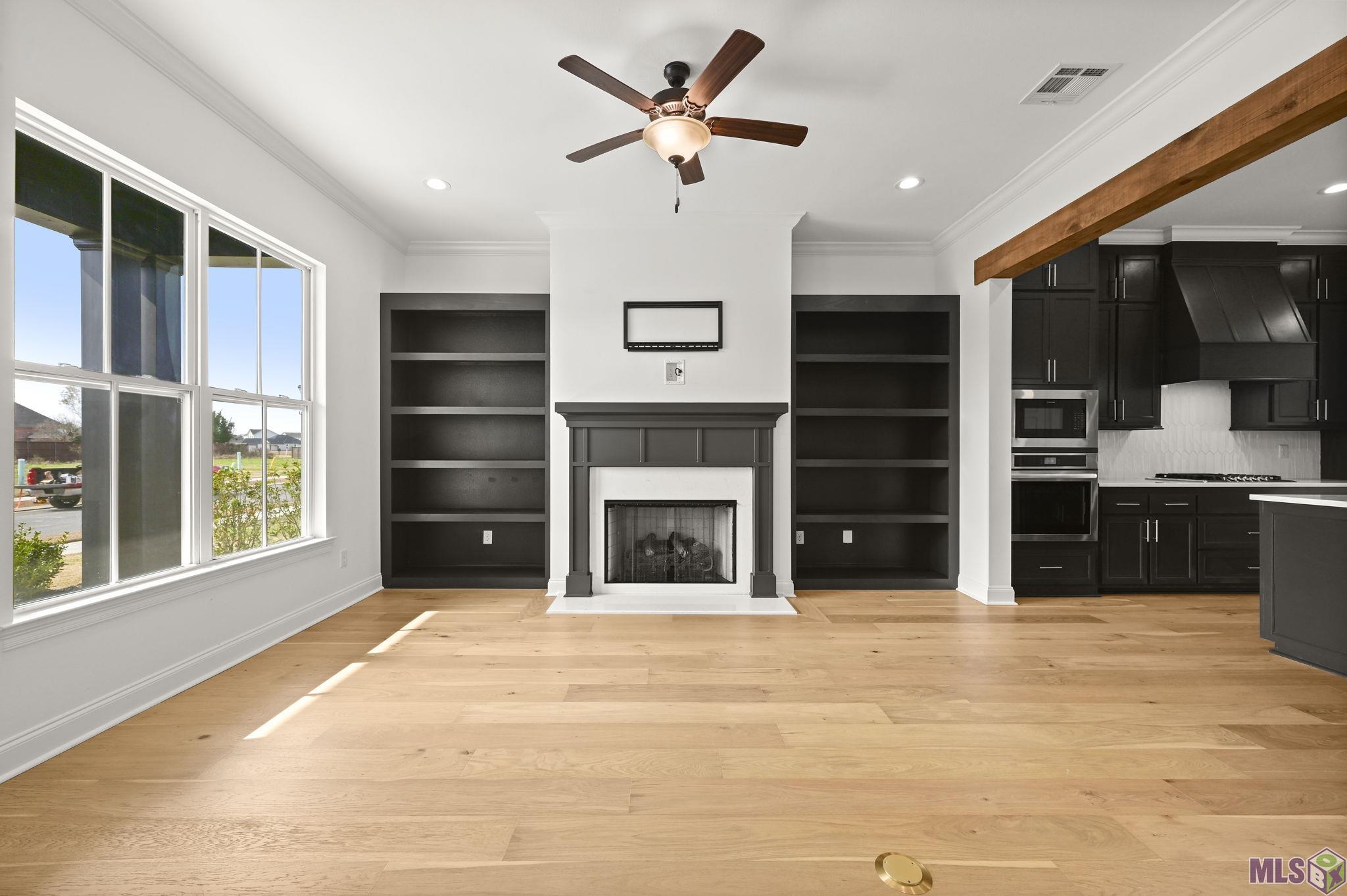 2724 Shoreside Avenue Baton Rouge, LA 70810 - Photo 7 of 28 Gallery Image 7