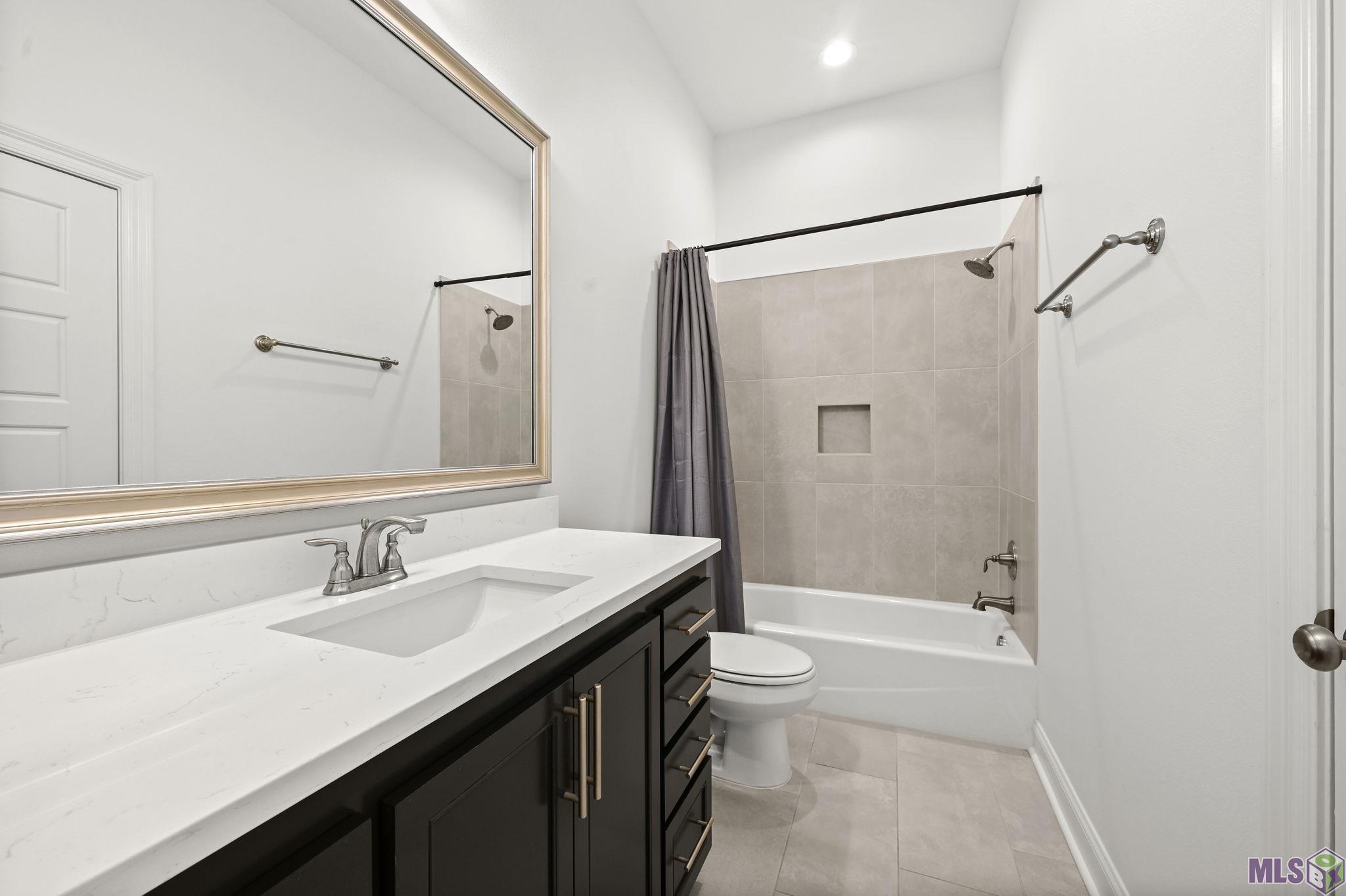 2724 Shoreside Avenue Baton Rouge, LA 70810 - Photo 7 of 14