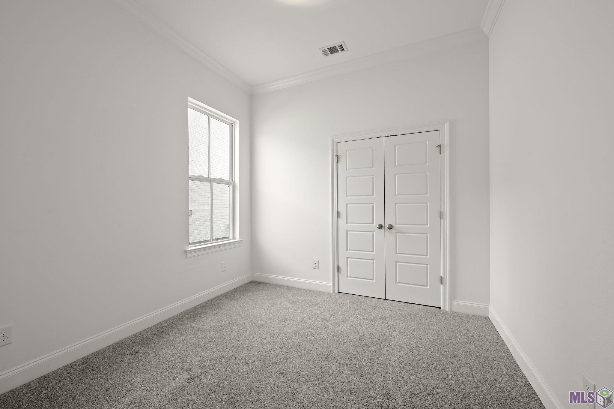 2724 Shoreside Avenue Baton Rouge, LA 70810 - Photo 8 of 14