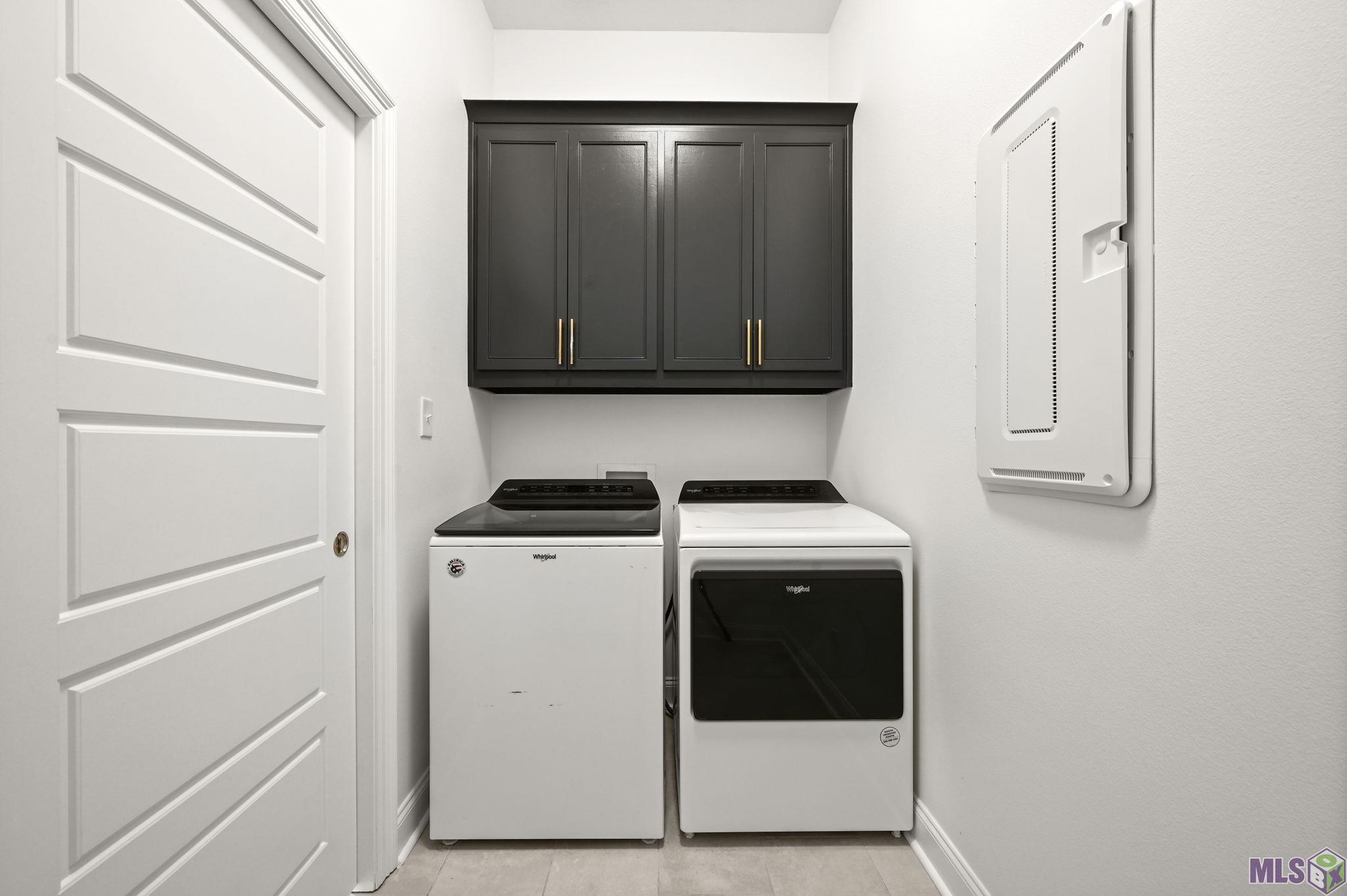 2724 Shoreside Avenue Baton Rouge, LA 70810 - Photo 9 of 14