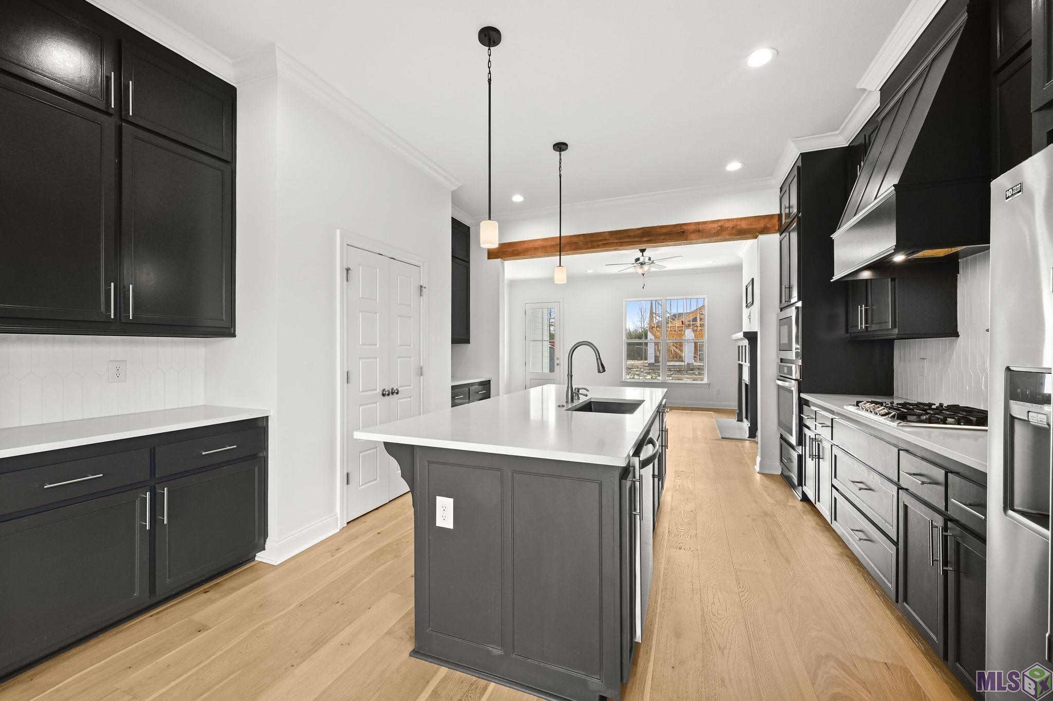 2724 Shoreside Avenue Baton Rouge, LA 70810 - Photo 10 of 28 Gallery Image 10