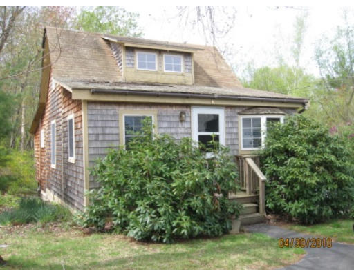 14 Shore Road Merrimac, MA 01860 - Photo 1 of 1 Gallery Image 1