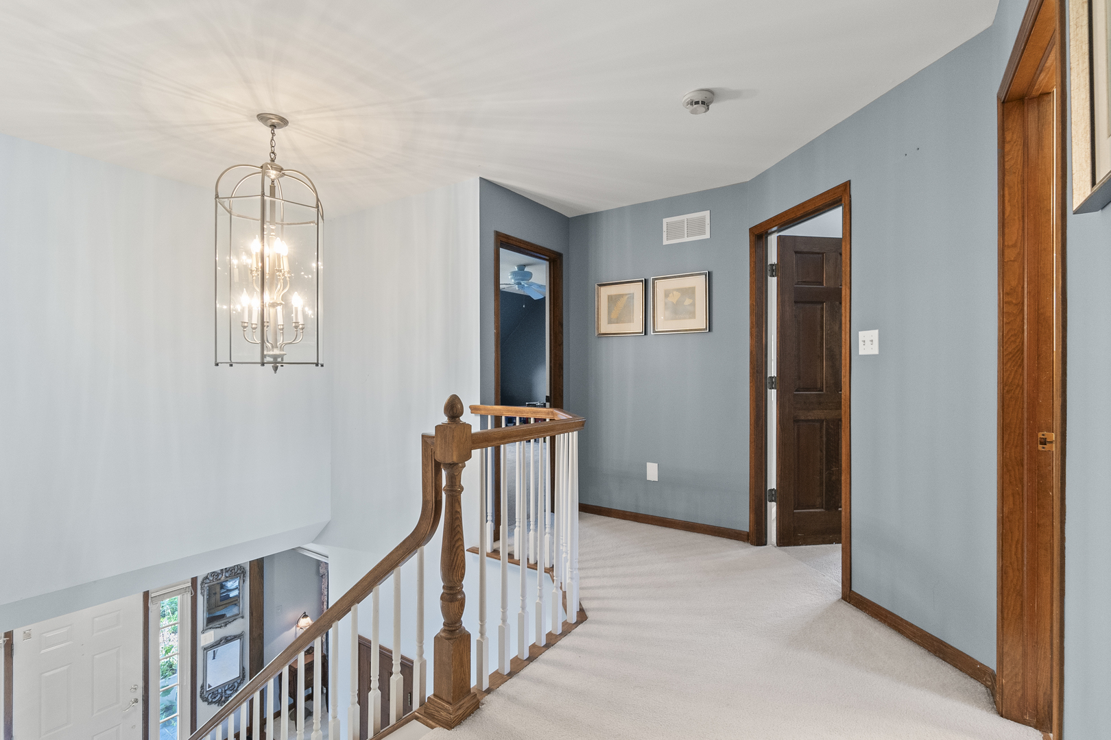 3560 Jeremy Ranch Court Naperville, IL 60564 - Photo 14 of 42 Gallery Image 14