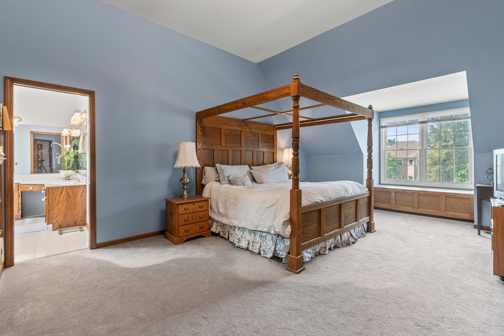 3560 Jeremy Ranch Court Naperville, IL 60564 - Photo 15 of 42 Gallery Image 15