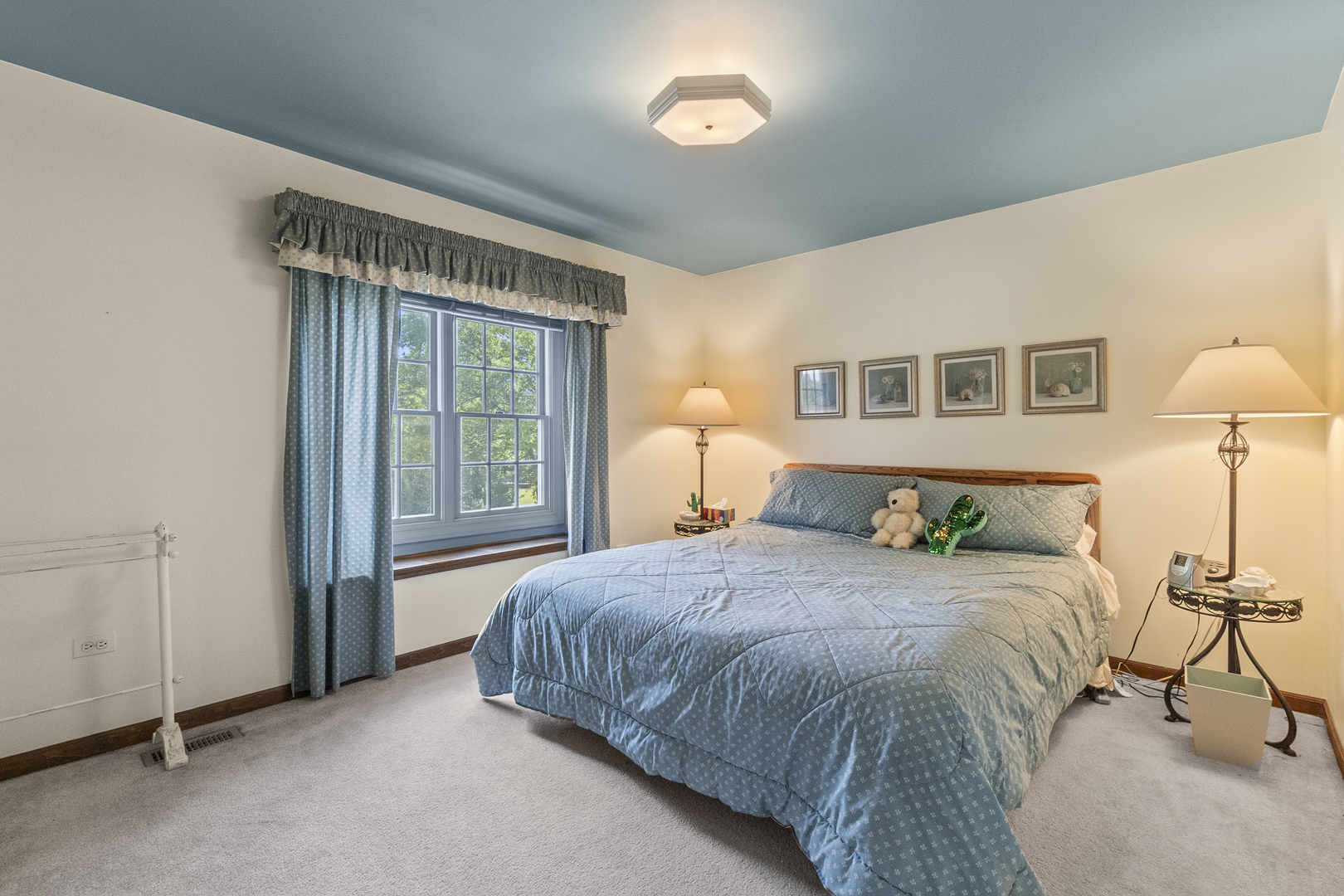3560 Jeremy Ranch Court Naperville, IL 60564 - Photo 21 of 42 Gallery Image 21