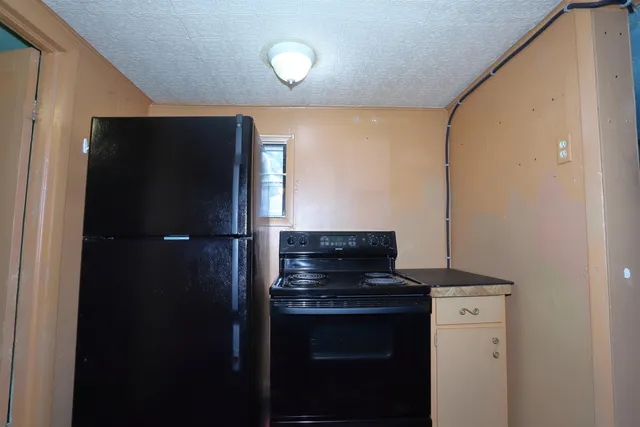 $185,900 | N6866 16th Avenue, New Lisbon, WI 53950