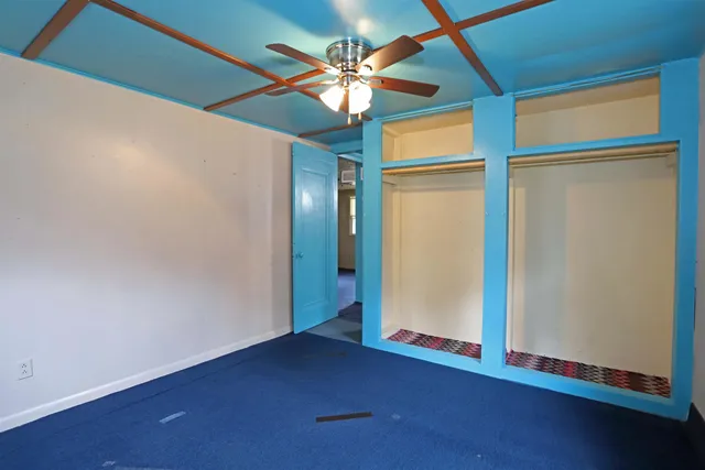 $185,900 | N6866 16th Avenue, New Lisbon, WI 53950