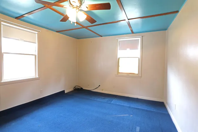 $185,900 | N6866 16th Avenue, New Lisbon, WI 53950