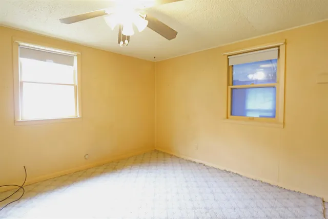 $185,900 | N6866 16th Avenue, New Lisbon, WI 53950