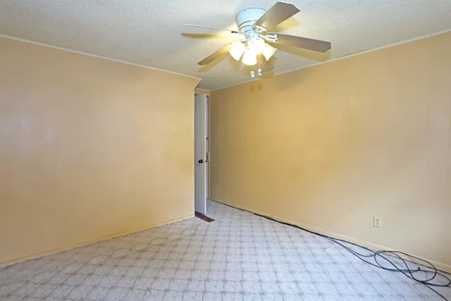 $185,900 | N6866 16th Avenue, New Lisbon, WI 53950