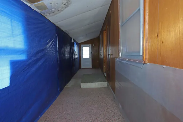 $185,900 | N6866 16th Avenue, New Lisbon, WI 53950