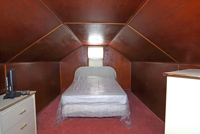 $185,900 | N6866 16th Avenue, New Lisbon, WI 53950