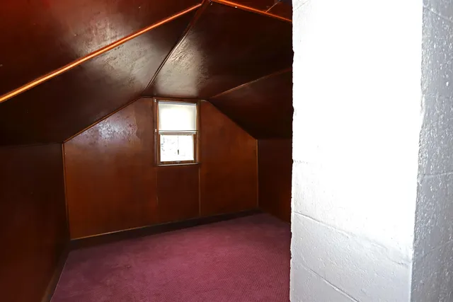 $185,900 | N6866 16th Avenue, New Lisbon, WI 53950