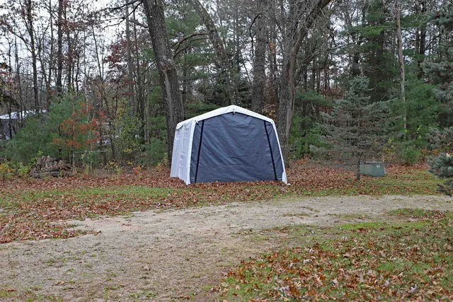 $185,900 | N6866 16th Avenue, New Lisbon, WI 53950