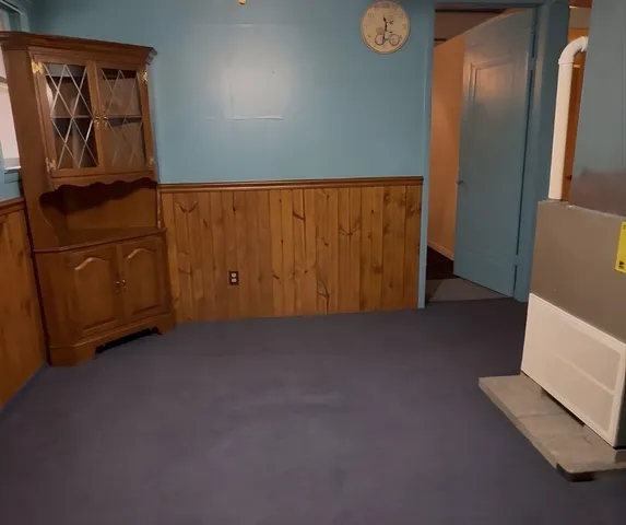 $185,900 | N6866 16th Avenue, New Lisbon, WI 53950