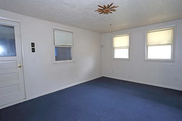 $185,900 | N6866 16th Avenue, New Lisbon, WI 53950