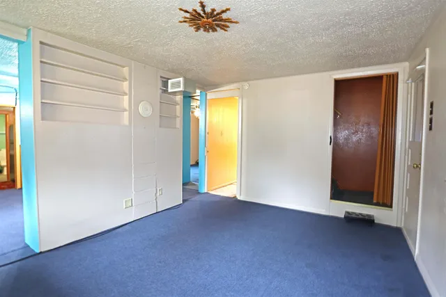 $185,900 | N6866 16th Avenue, New Lisbon, WI 53950