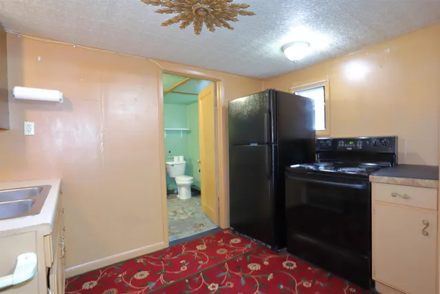 $185,900 | N6866 16th Avenue, New Lisbon, WI 53950