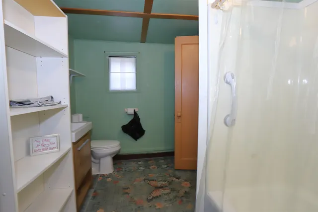 $185,900 | N6866 16th Avenue, New Lisbon, WI 53950