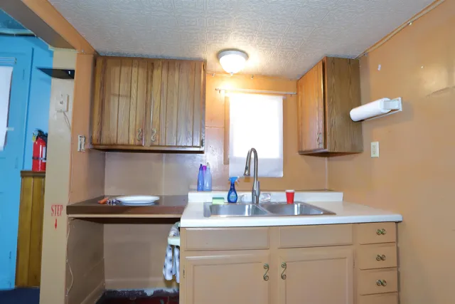 $185,900 | N6866 16th Avenue, New Lisbon, WI 53950