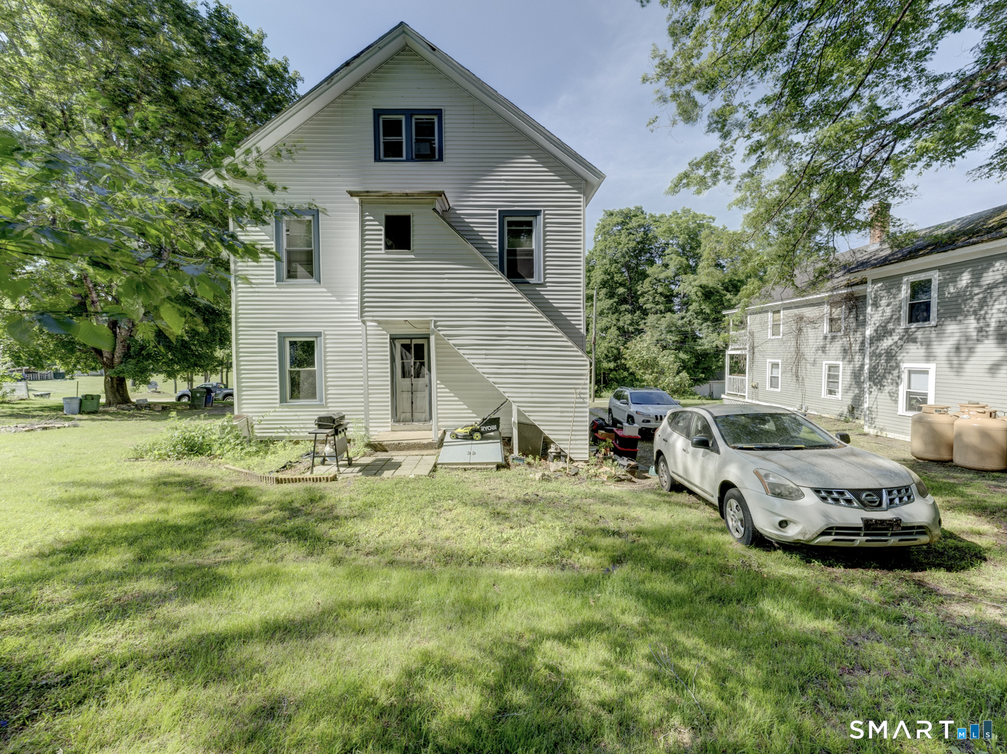 11 Type Road South Windham, CT 06266 - Photo 9 of 13