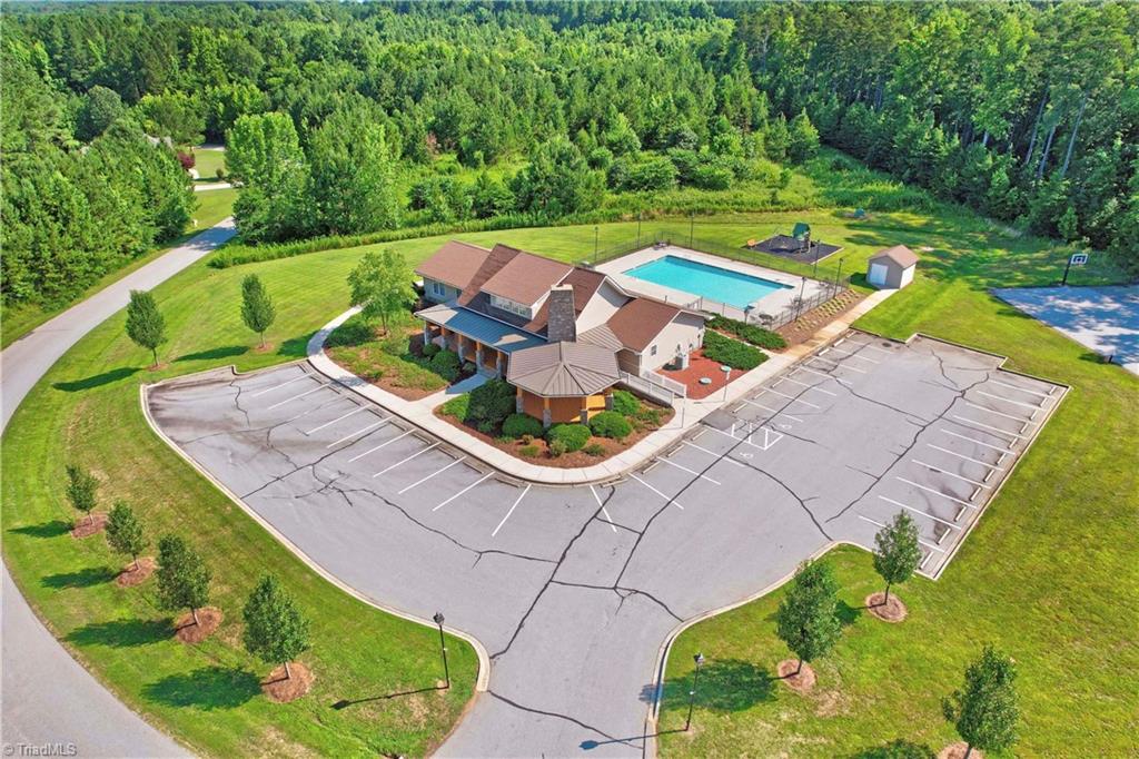 2005 Marina Pointe Road Salisbury, NC 28146 - Photo 13 of 16