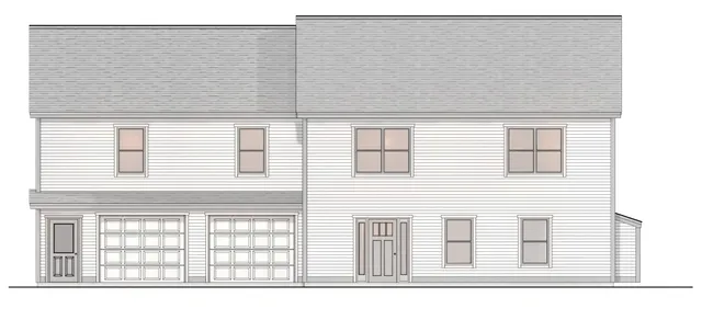 $1,100,000 | 15 Casey Lane, Kennebunk, ME 04043