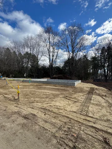 $1,100,000 | 15 Casey Lane, Kennebunk, ME 04043