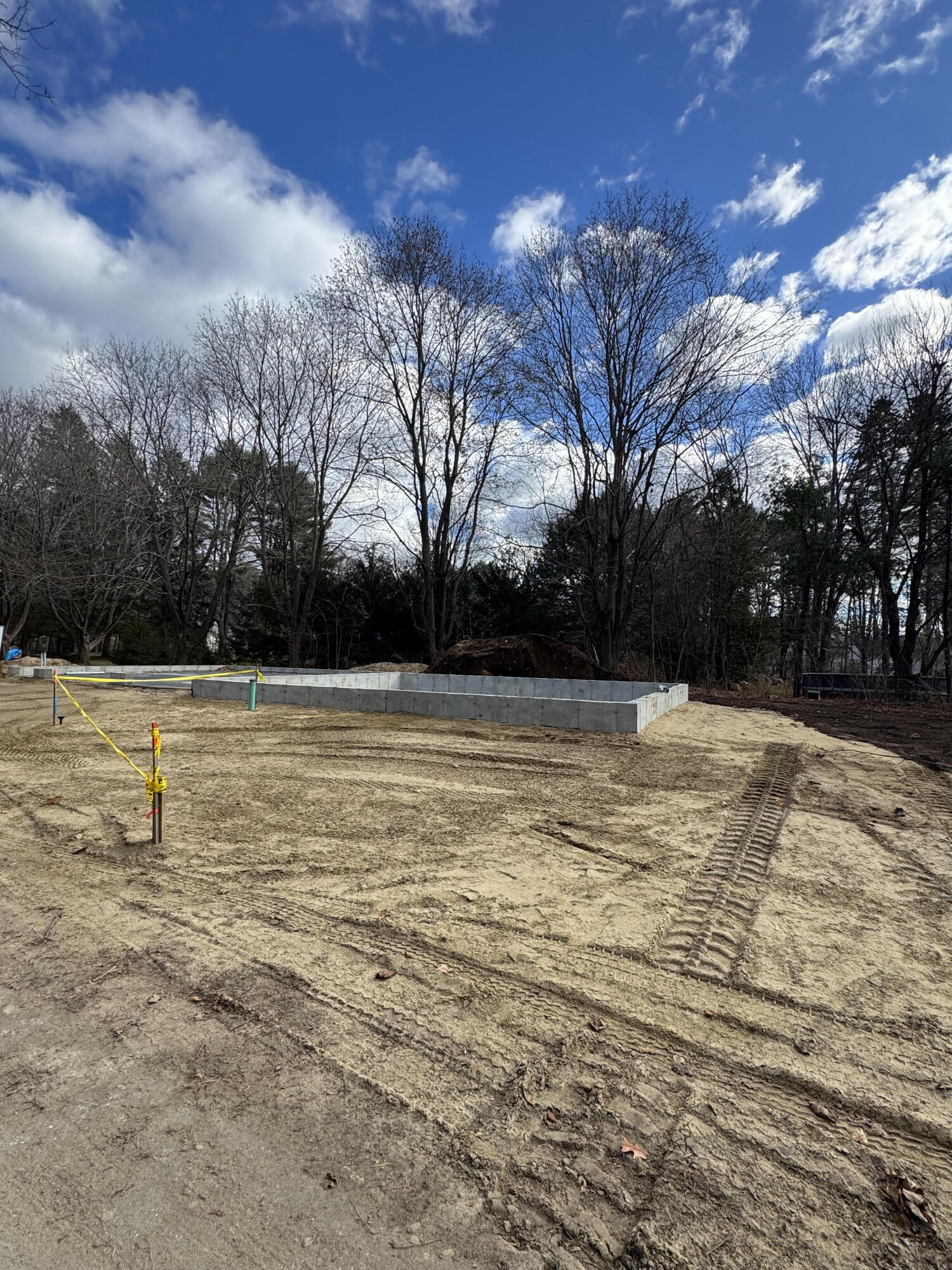 15 Casey Lane Kennebunk, ME 04043 - Photo 11 of 11 4