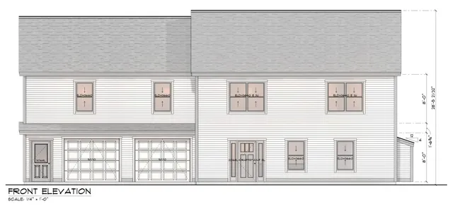 $1,100,000 | 15 Casey Lane, Kennebunk, ME 04043