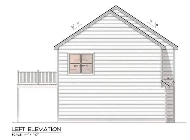 $1,100,000 | 15 Casey Lane, Kennebunk, ME 04043