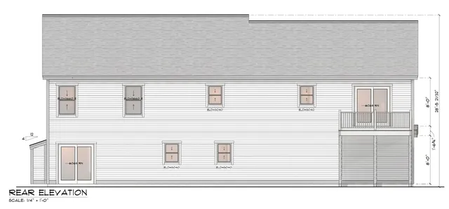 $1,100,000 | 15 Casey Lane, Kennebunk, ME 04043